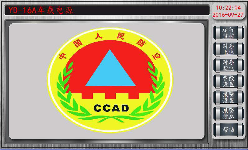 ܇(ch)dԴ