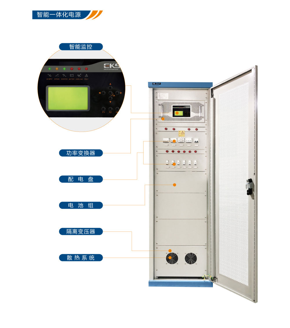 EKYB-Sϵ�����M(j��n)��������һ�w���Դ